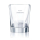 Philips Sonicare HX9332/04 DiamondClean Ceramic - 322911 - zdjęcie 4